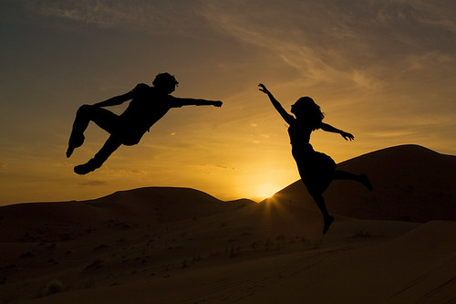 ouarzazate 2