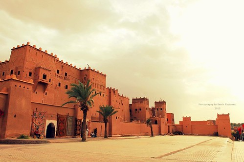 ouarzazate 3